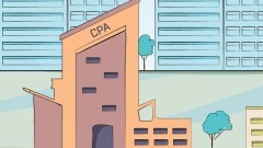 CPA firm structure 1.jpg