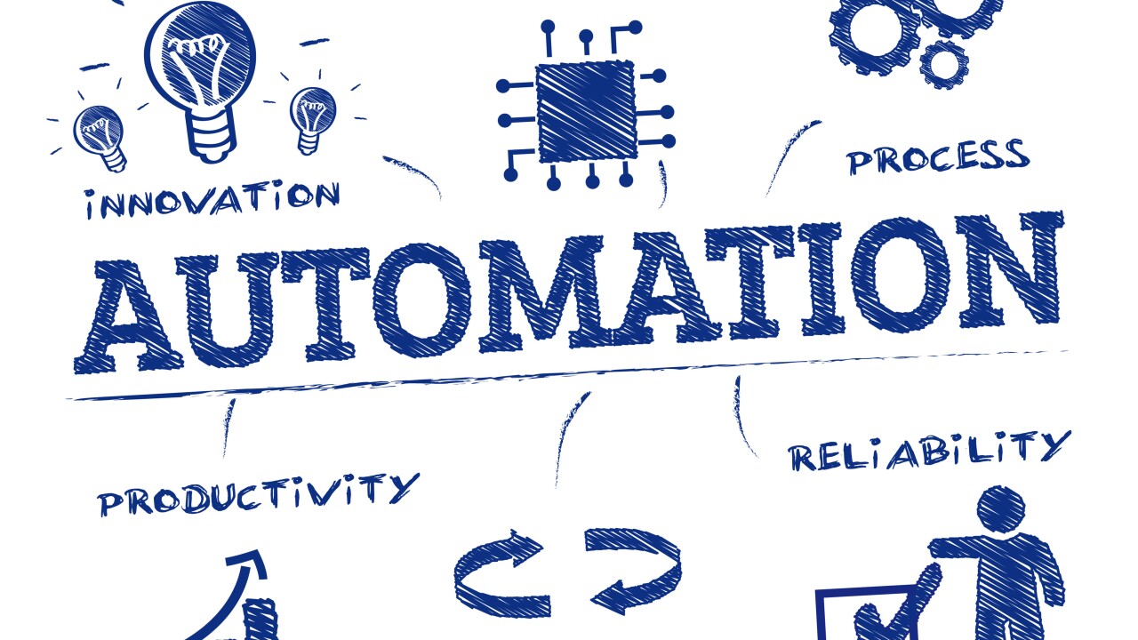 Automation