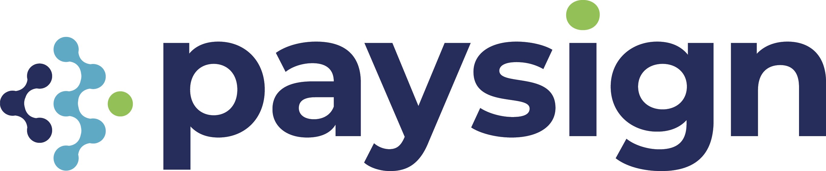 Paysign, Inc.
