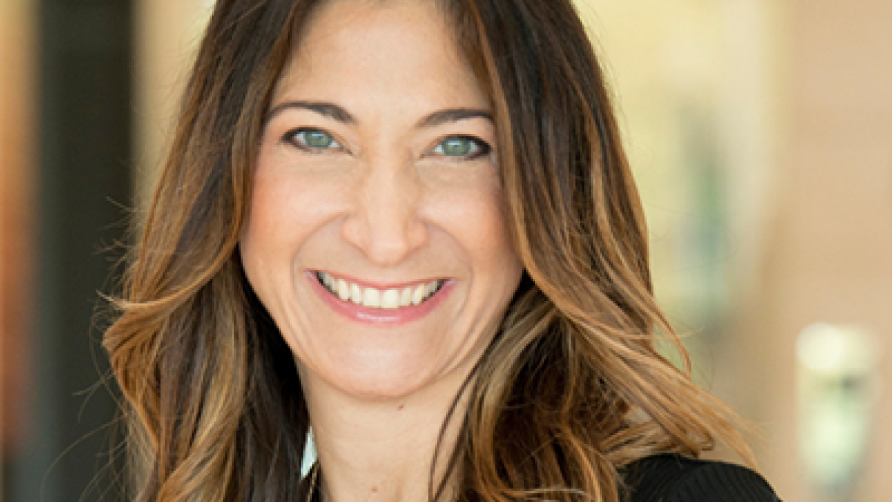 sherri-haymond-headshot.png