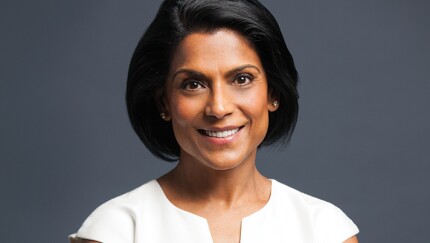 2017-mpwib-19-clark-ranjana-mufg2.jpg