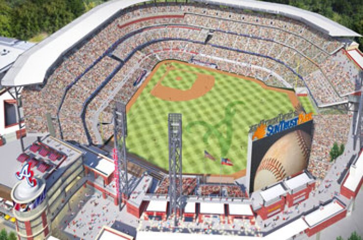 atl-braves-new-stadium-rendering.jpg