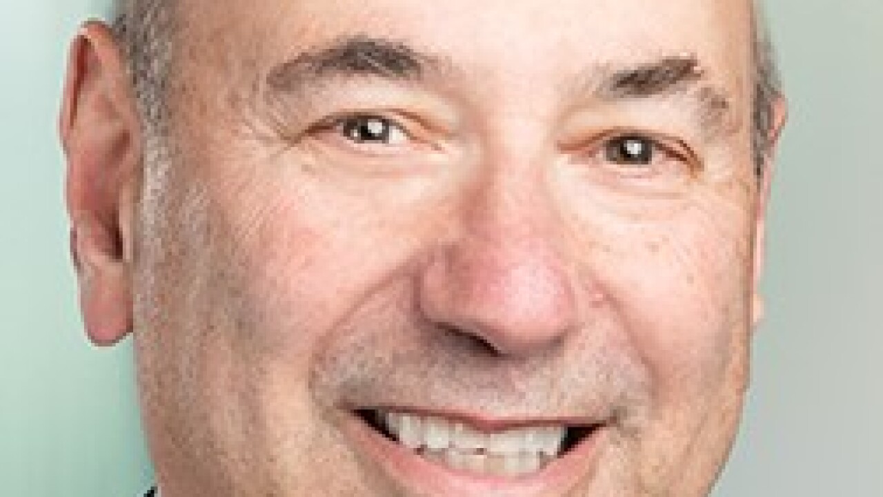 David-Rick-DANLEX Solutions