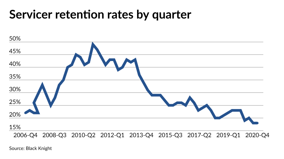NMN03082021-Black Knight.png