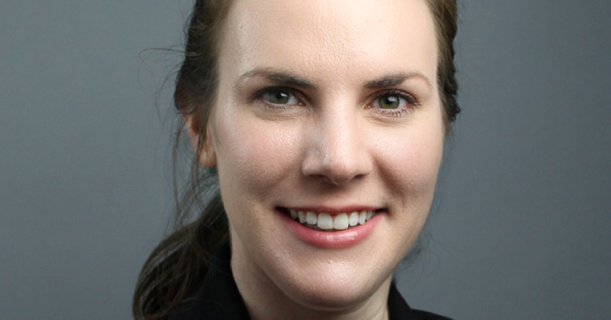 On the move: REDW appoints forensic practice leader On the move: REDW appoints forensic practice leader