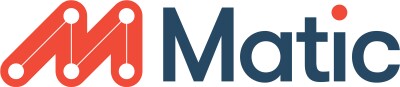 Matic Insurance Service Inc.
