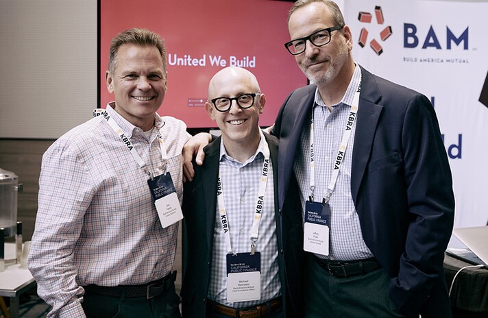 BB CalPub 2022 Patrick Strattner/group-1.jpg