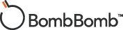 BombBomb Logo