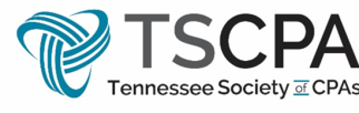TSCPA