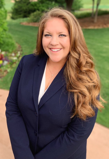 afwa-nicole-hopkins-2019