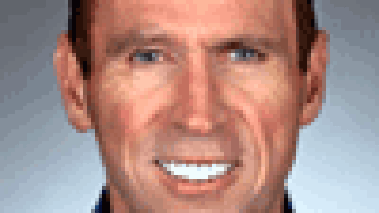tim-collins100.gif