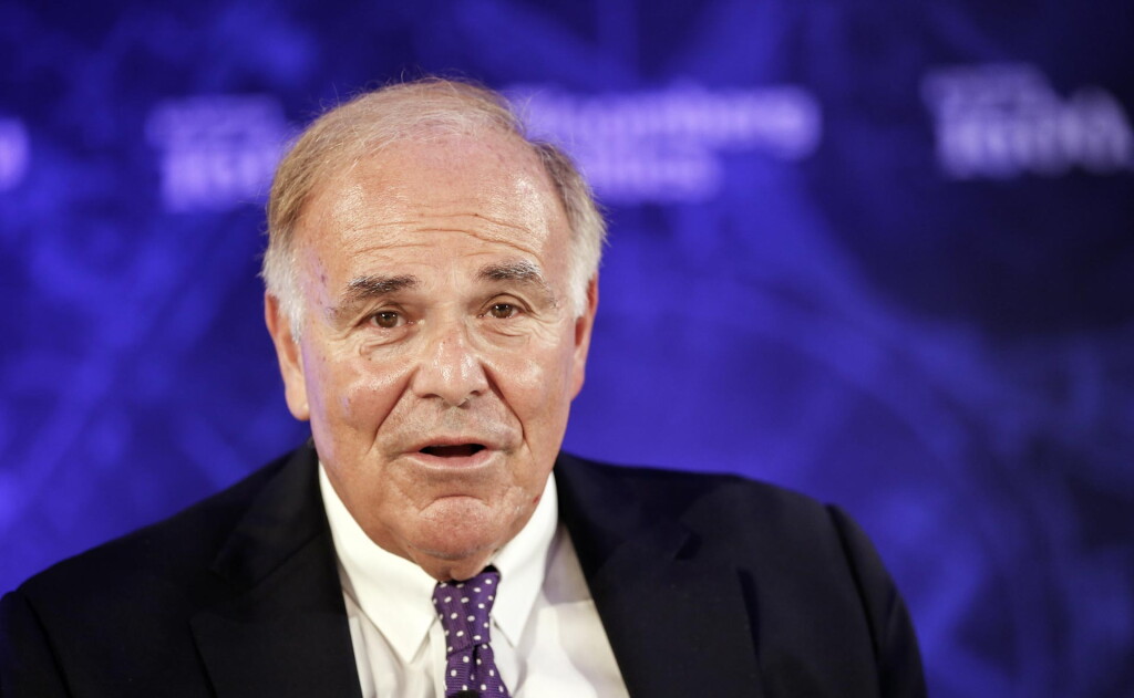 Edward Rendall Ed Rendell | Bond Buyer