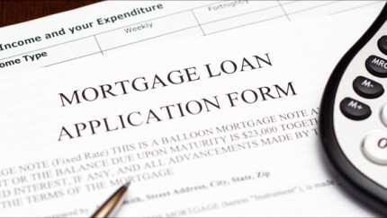 Thumbnail for Video: What CFPB's Harsh Words to Servicers Mean for Banks