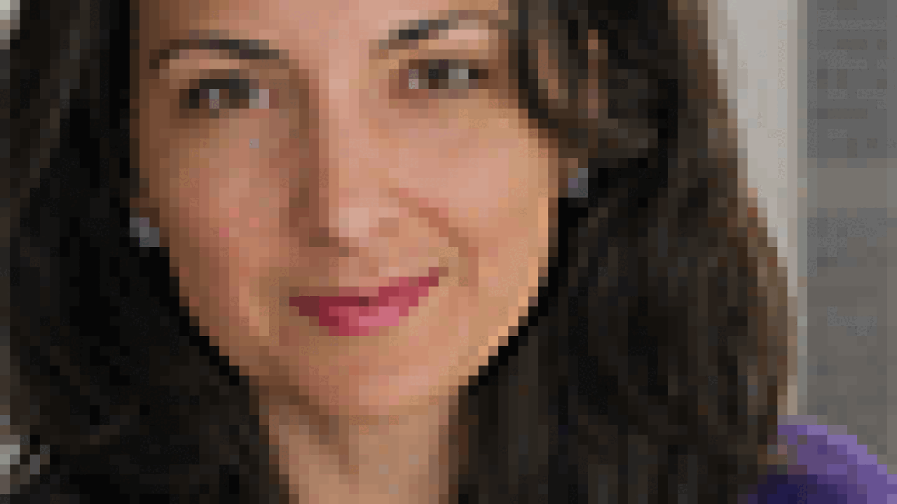shenan-reed-90.gif