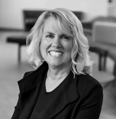 Tammy Richards