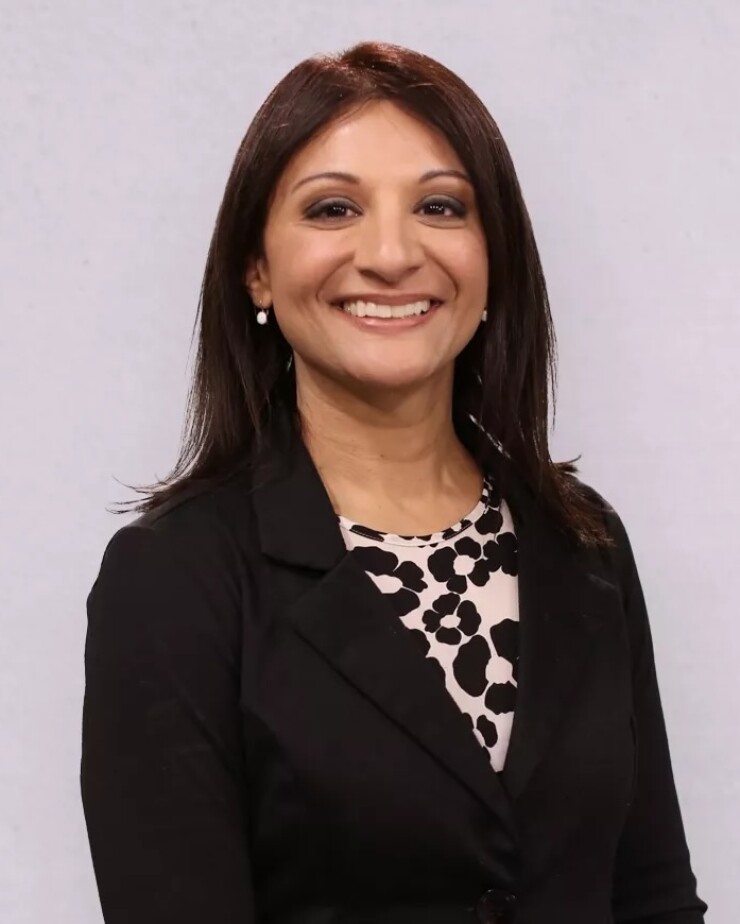 Sophia Duffy new headshot.jpg