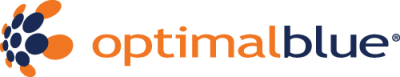 optimal-blue-logo.png