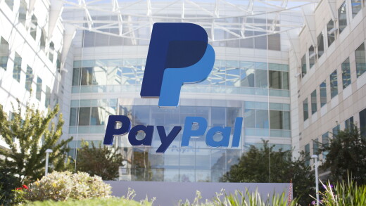 PayPal-010420