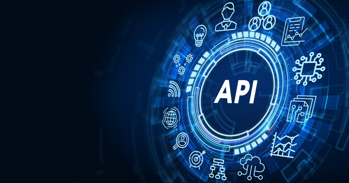 Cloud application access raising technology costs for accounting firms Cloud application access raising technology costs for accounting firms