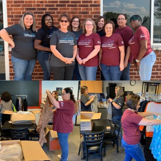 1st Financail CUJ 930199.jpg