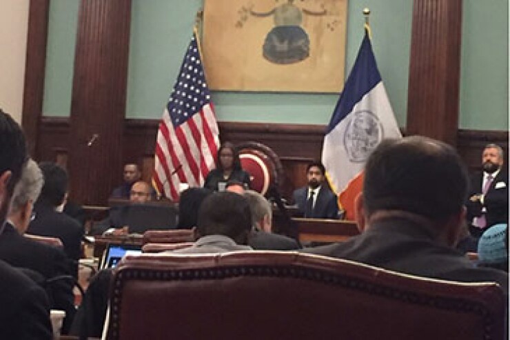 nycouncil2016b.jpg