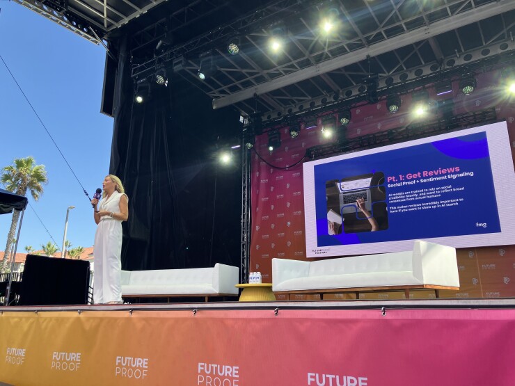 2025-09-07 - FP - Future Proof - Samantha Russell 2.jpeg