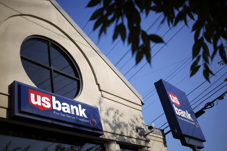 US Bank1.jpg