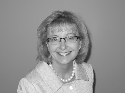 Peggy Klingel