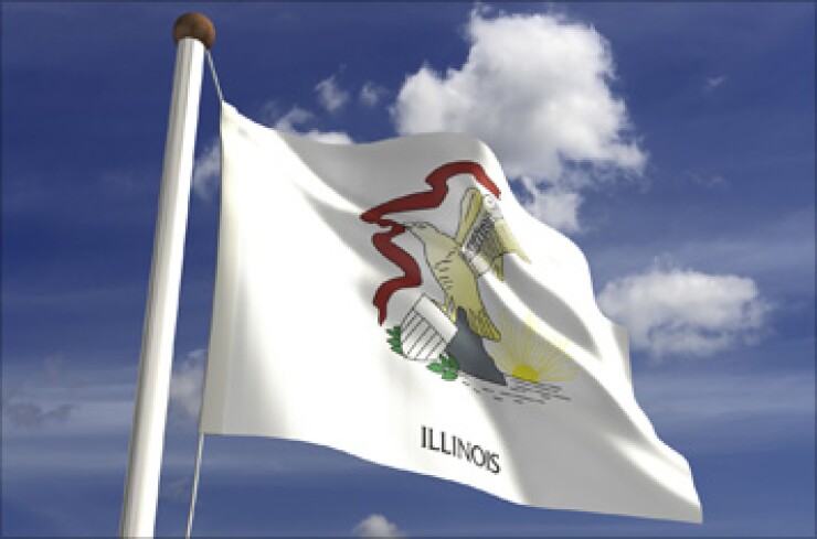 illinois-flag-foto-357.jpg