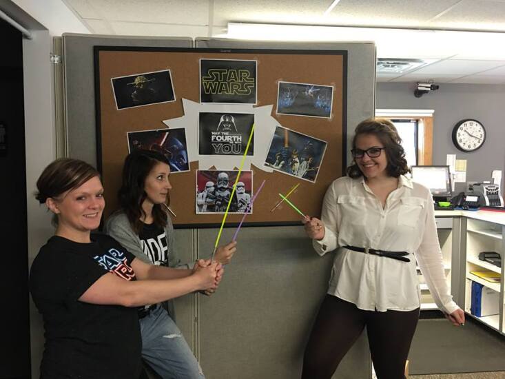 Thornapple - Star Wars Day 050417.jpg