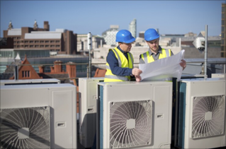 hvac-istock-357.jpg