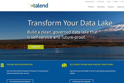 Talend.jpg