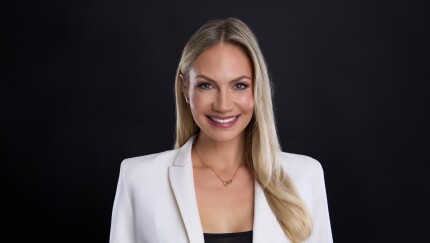 Sarah Biernbaum, Director of Business Development, Choice Mortgage Group.jpg