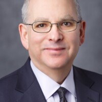 Segal-Mark-CROP.jpg