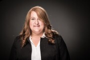 Renee Albert