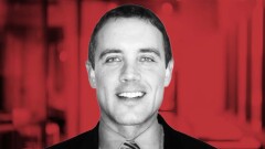 Regional No. 35 Mark Corbin v2.jpg