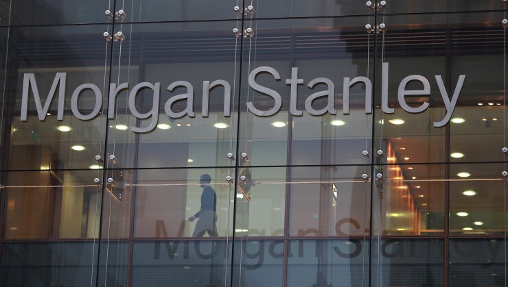 morganstanleywalk