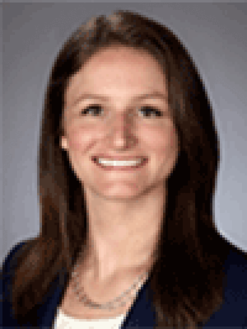 readie-callahan-100.gif