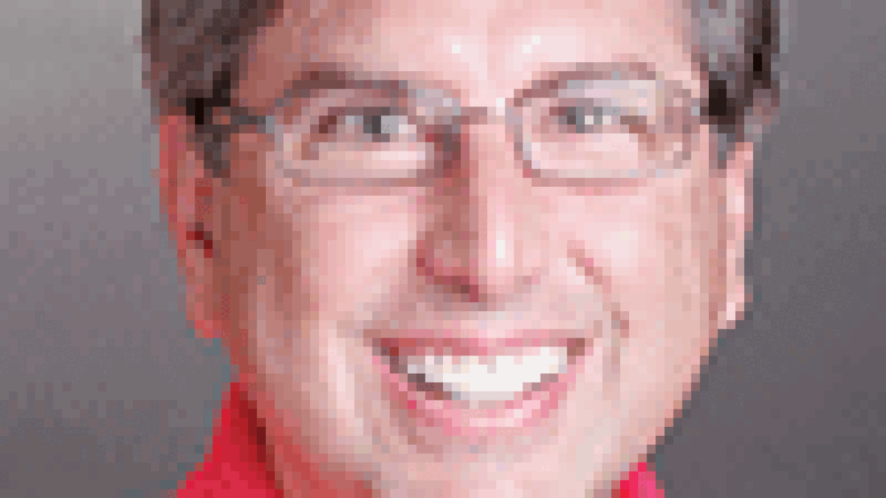 armando-daccordo.gif