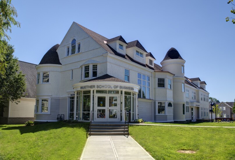 College of Saint Rose.jpg