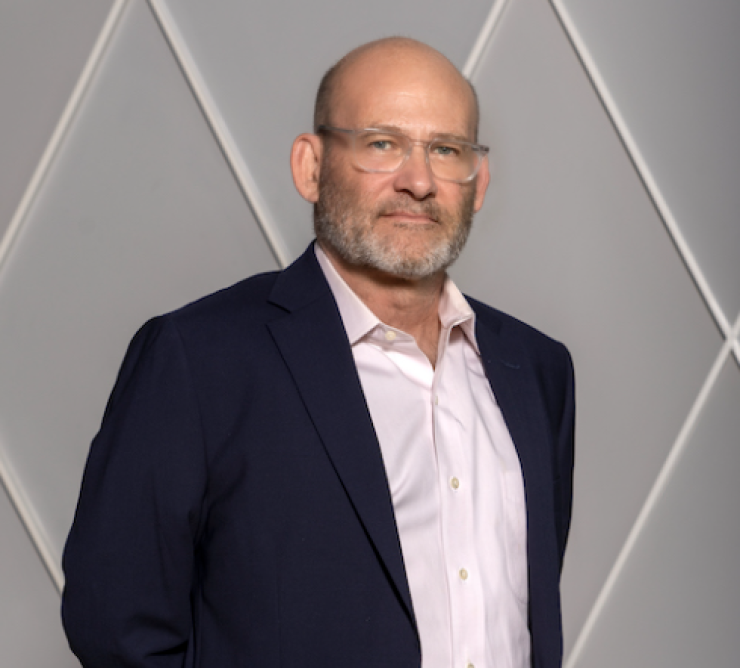 Joe Haggenmiller_Headshot.png