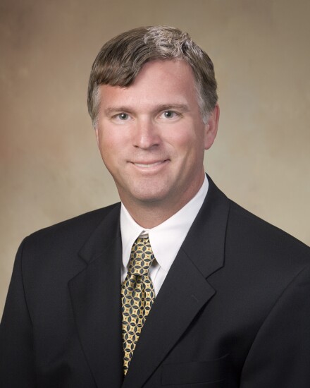 14. Mike Zito (11).jpg