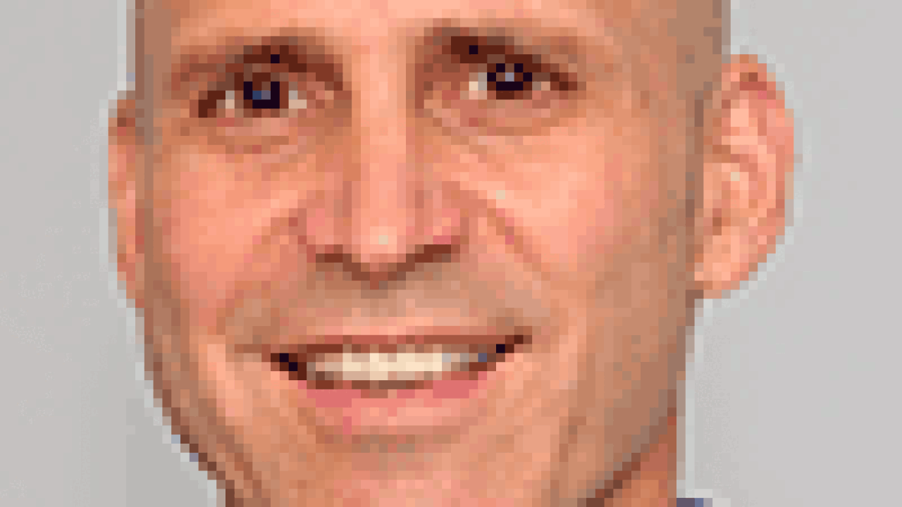 mitchell-wasserman-100.gif