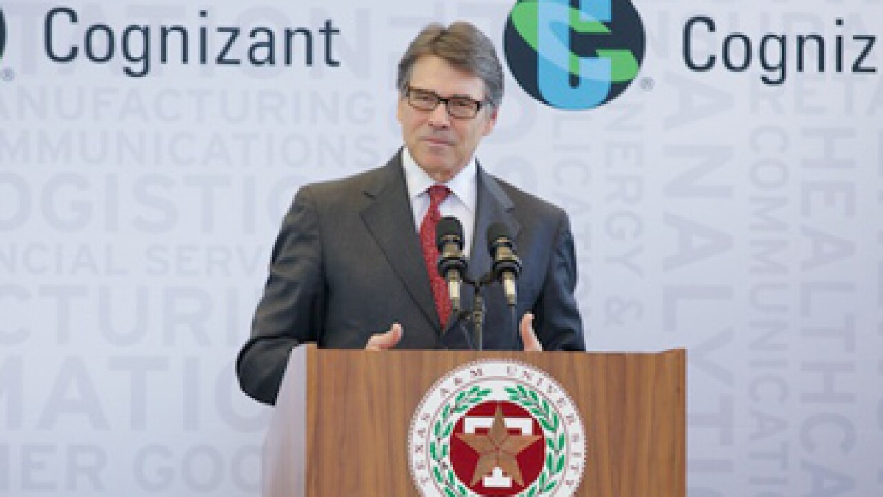 texas-gov-perry-at-dais.jpg