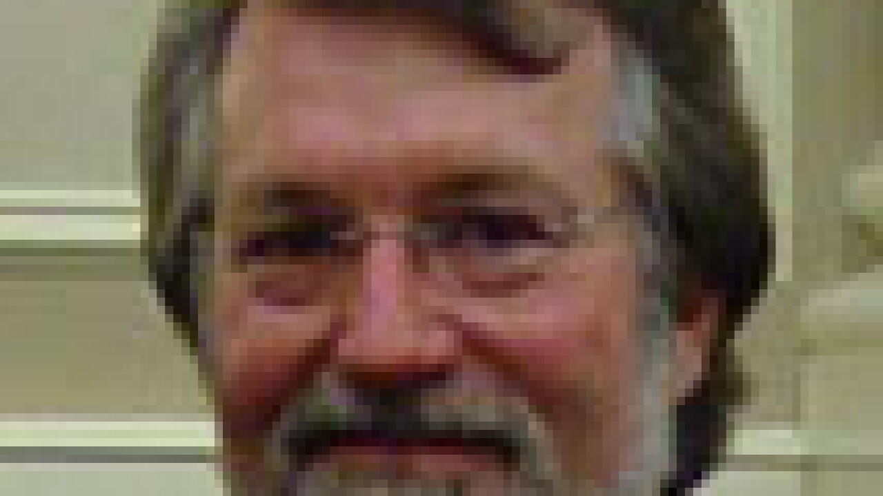 obrien-william-brainloop-blog.jpg