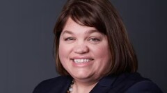 Stolarzyk-Lynette-Baker Tilly