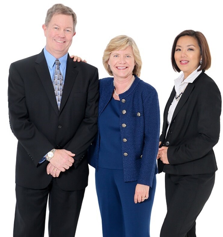 Financial Journey Partners