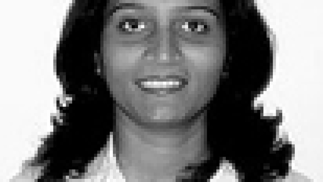 prajan.jpg
