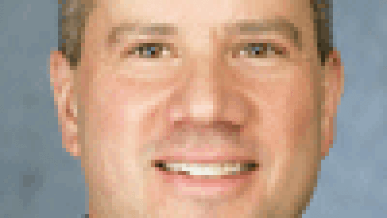 tallarico100x133.gif