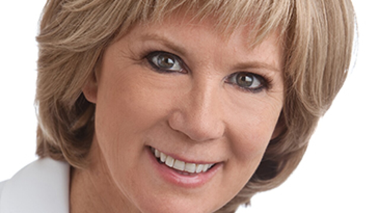 33-crosby-dianne-365.jpg